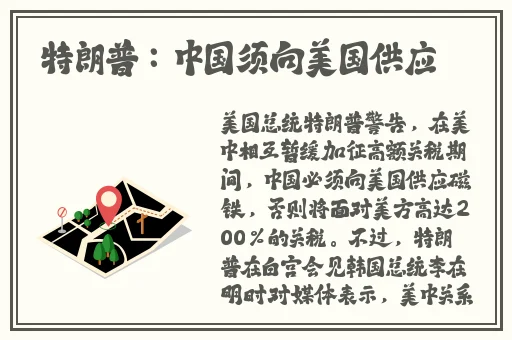 在线播放不卡AV电影